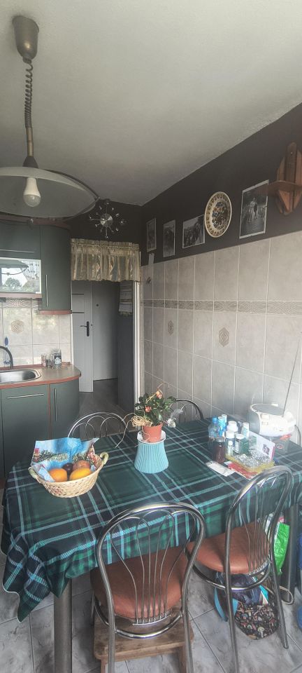 Mieszkanie 2-pokojowe Tychy Paprocany, ul. Turkusowa. Zdjęcie 9