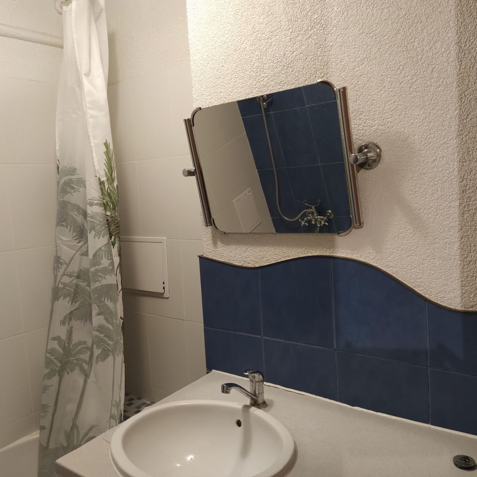 Mieszkanie 3-pokojowe Kraków Krowodrza, ul. Kazimierza Wielkiego. Zdjęcie 11
