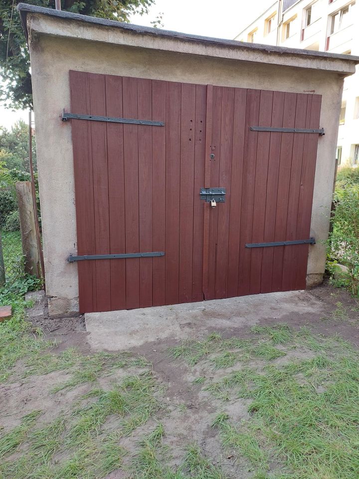 Mieszkanie 4-pokojowe Połczyn-Zdrój, ul. Reymonta. Zdjęcie 23