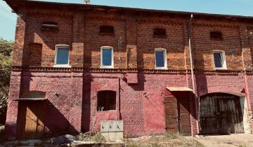 Mieszkanie 3-pokojowe Boleścin