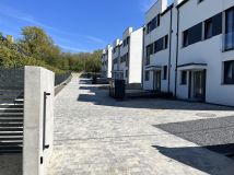 bliźniak, 6 pokoi Kraków Kobierzyn, ul. dr. Jana Piltza. Zdjęcie 1