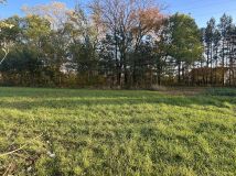 Działka rolno-budowlana Imiołki. Zdjęcie 3