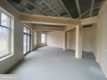 Lokal Bartoszyce, ul. Kętrzyńska. Zdjęcie 4