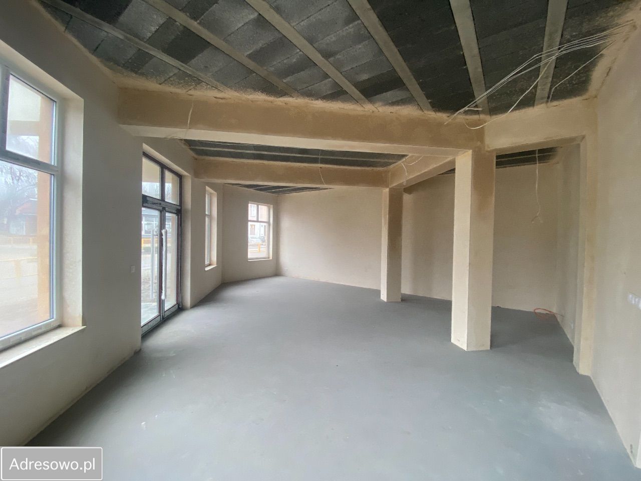 Lokal Bartoszyce, ul. Kętrzyńska. Zdjęcie 5