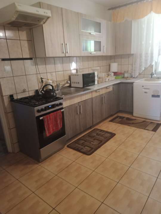 dom wolnostojący, 5 pokoi Wójtowo, ul. Modrzewiowa. Zdjęcie 8