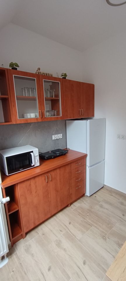 Nieruchomość komercyjna Pokrzywna. Zdjęcie 6