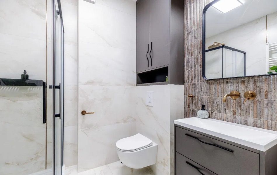 Mieszkanie 1-pokojowe Kalisz Korczak, ul. Poznańska. Zdjęcie 13