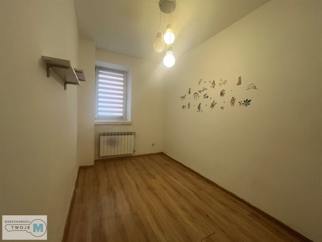 bliźniak, 3 pokoje Staszów. Zdjęcie 1