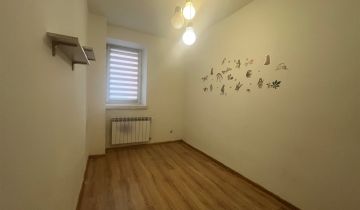 bliźniak, 3 pokoje Staszów