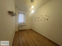 bliźniak, 3 pokoje Staszów