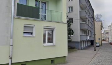 Mieszkanie 2-pokojowe Strzelce Opolskie, ul. Marka Prawego