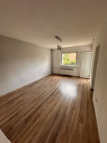 Mieszkanie 4-pokojowe Kluczbork, ul. Ossowskiego. Zdjęcie 1