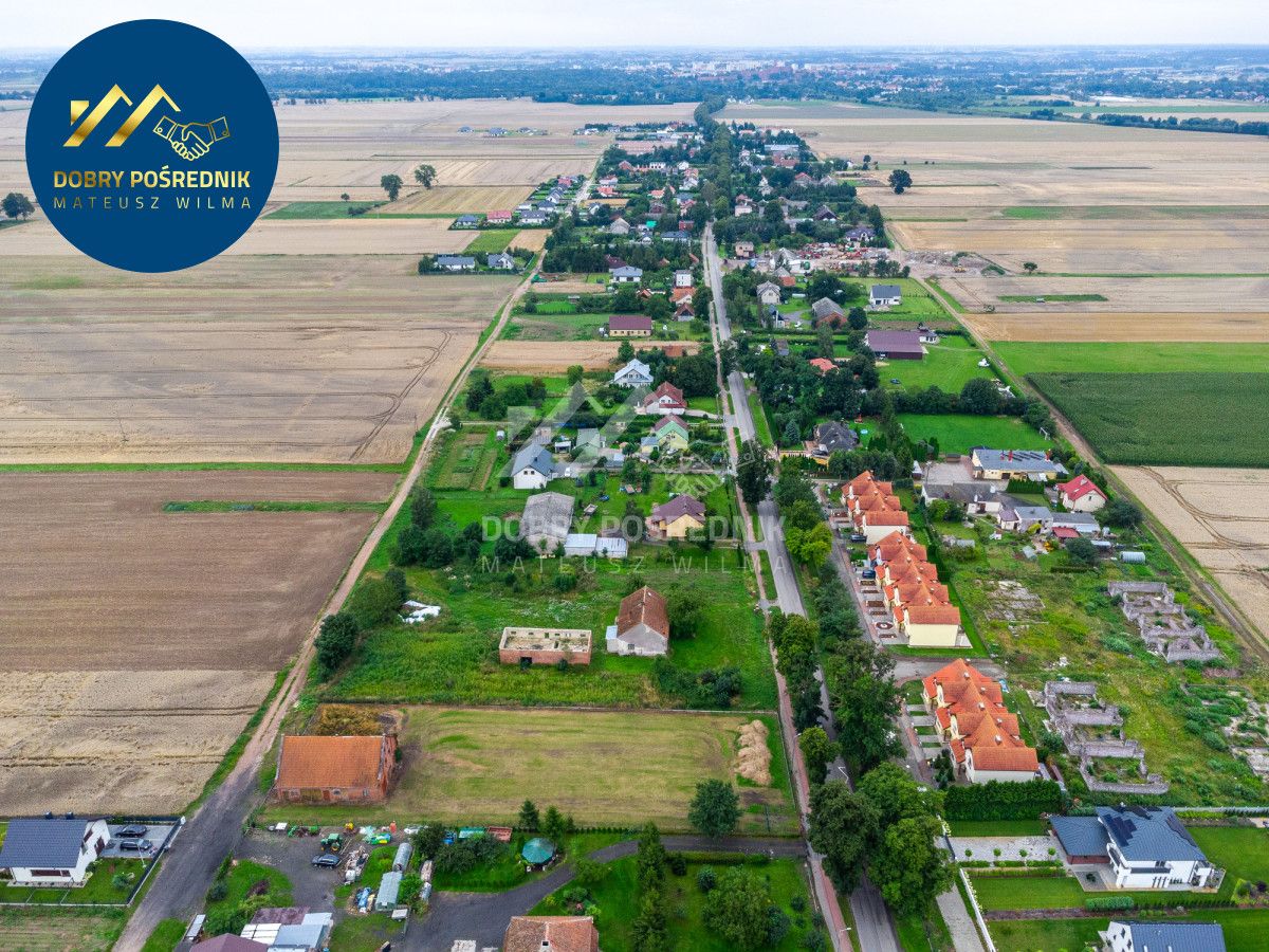 dom szeregowy, 5 pokoi Malbork. Zdjęcie 19