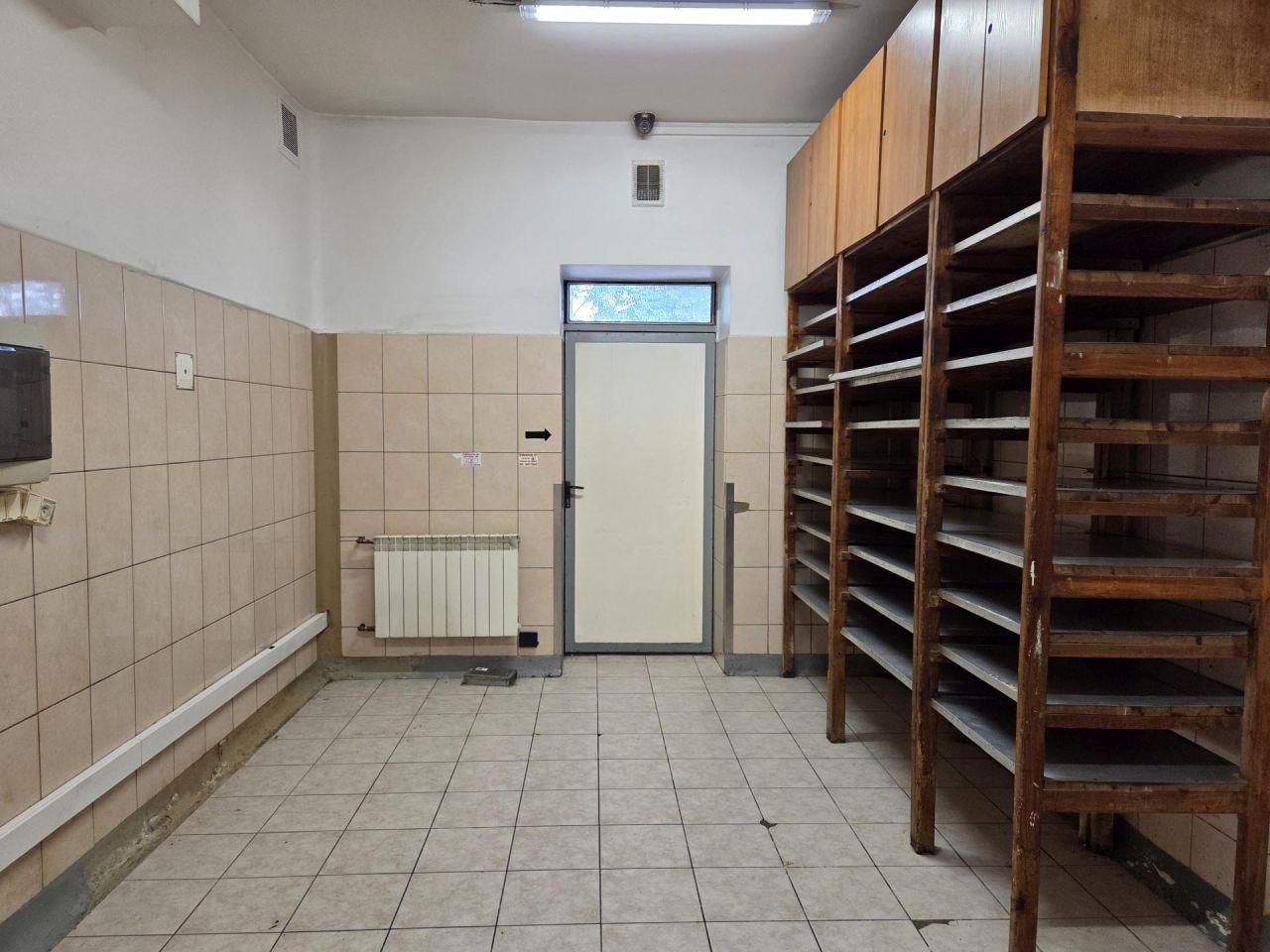 Lokal Oborniki, ul. Polna. Zdjęcie 16