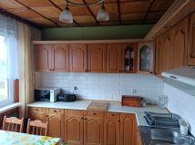 Mieszkanie 3-pokojowe Taczanów Drugi. Zdjęcie 4