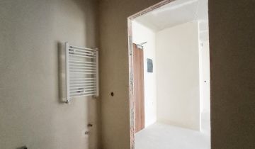 Mieszkanie 2-pokojowe Katowice Wełnowiec, ul. Bytkowska