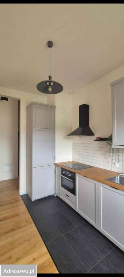 Mieszkanie 2-pokojowe Lublin Ponikwoda, ul. Bluszczowa. Zdjęcie 10