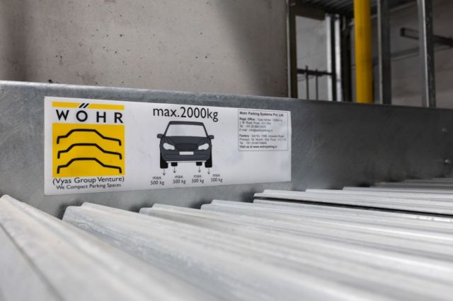 Mieszkanie 3-pokojowe Kraków Prądnik Czerwony, ul. Reduta. Zdjęcie 32