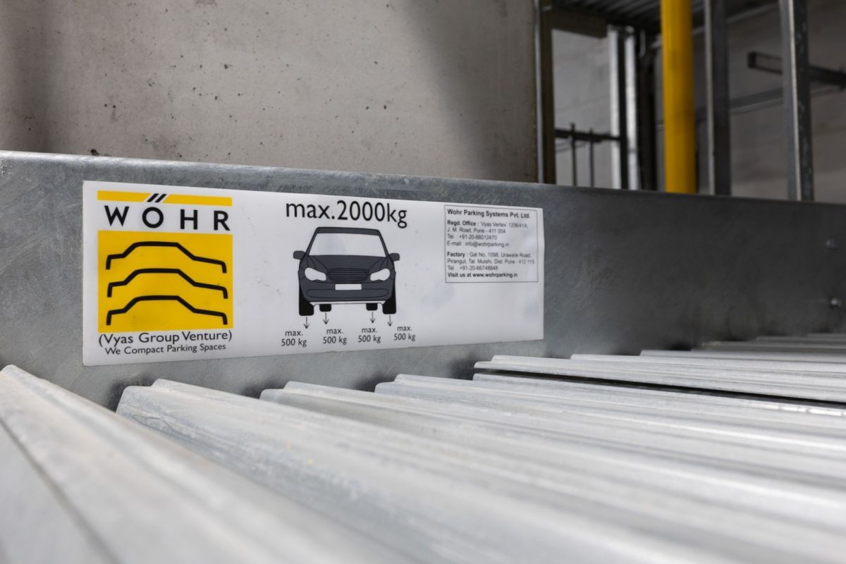 Mieszkanie 3-pokojowe Kraków Prądnik Czerwony, ul. Reduta. Zdjęcie 32