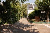 Działka inwestycyjna Warszawa. Zdjęcie 4