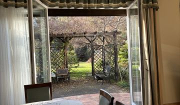 dom szeregowy, 5 pokoi Brwinów, ul. Pruszkowska