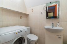 Mieszkanie 2-pokojowe Olsztyn Pojezierze, ul. Kołobrzeska