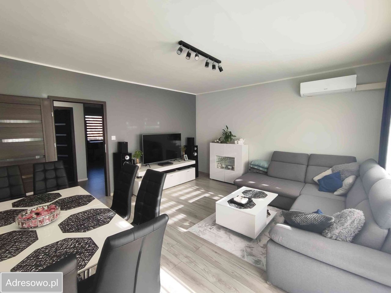 Mieszkanie 2-pokojowe Opole Kolonia Gosławicka, ul. Jodłowa. Zdjęcie 10