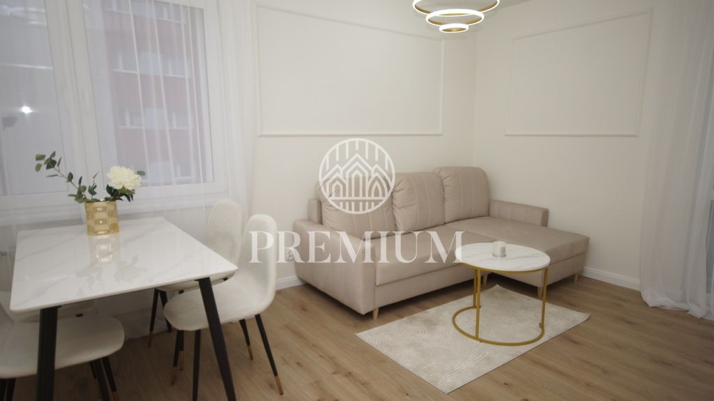 Mieszkanie 2-pokojowe Bydgoszcz Błonie, ul. Konstantego Ildefonsa Gałczyńskiego. Zdjęcie 3