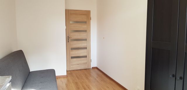 Mieszkanie 2-pokojowe Wrocław Gądów Mały, bulw. Ikara. Zdjęcie 1