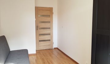 Mieszkanie 2-pokojowe Wrocław Gądów Mały, bulw. Ikara