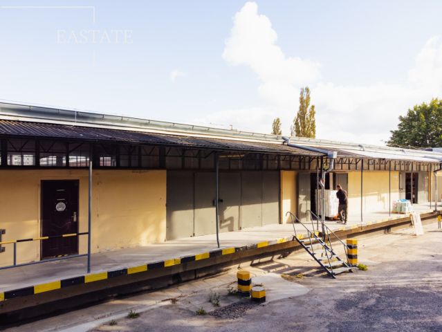 Lokal Sopot, al. Niepodległości. Zdjęcie 1