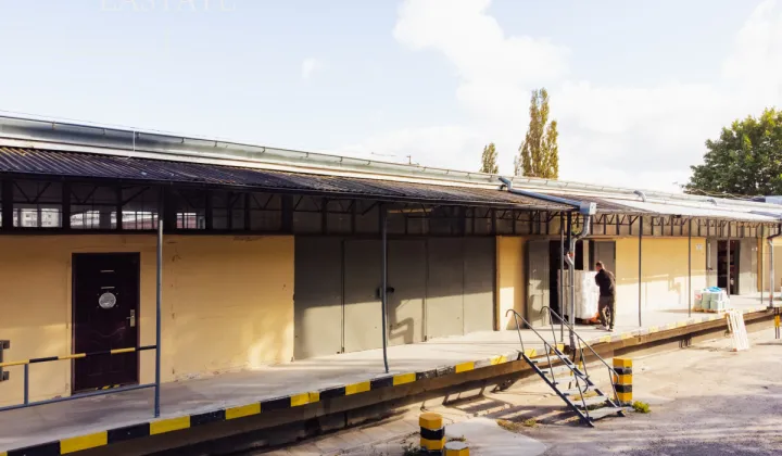 Lokal Sopot, al. Niepodległości