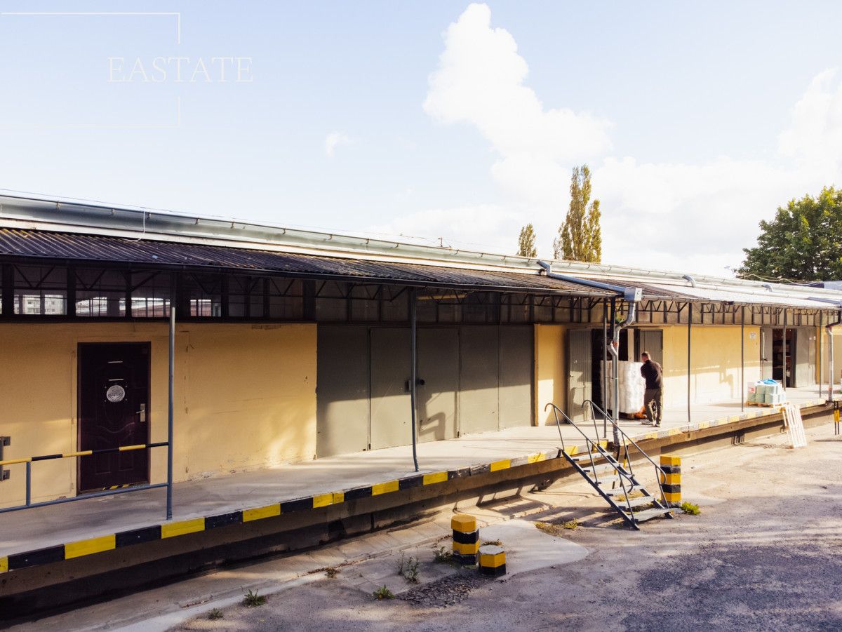 Lokal Sopot, al. Niepodległości. Zdjęcie 1