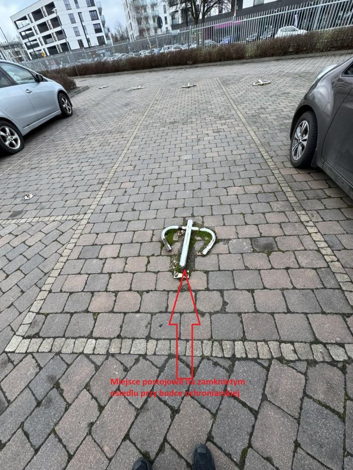 Mieszkanie 3-pokojowe Łódź Polesie, ul. Pienista. Zdjęcie 9