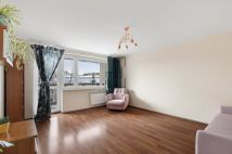 Mieszkanie 1-pokojowe Warszawa Bemowo, ul. Piastów Śląskich