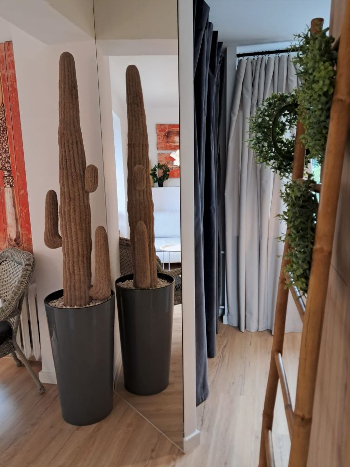 Mieszkanie 2-pokojowe Zielona Góra, ul. Osadnicza. Zdjęcie 9