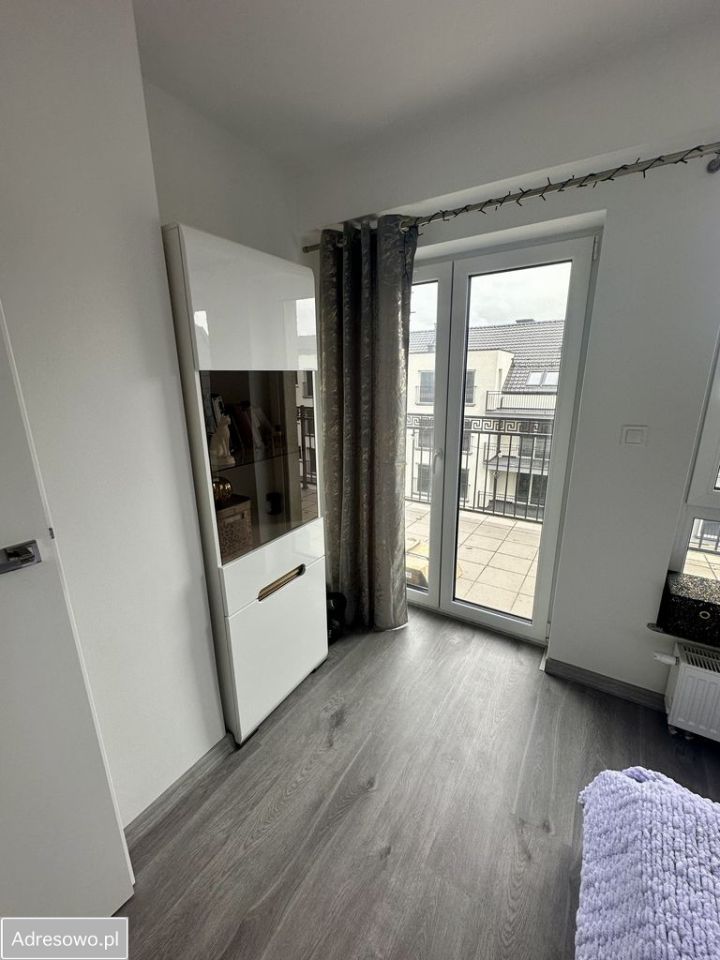 Mieszkanie 2-pokojowe Stargard. Zdjęcie 9
