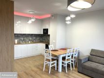 Mieszkanie 2-pokojowe Łódź Widzew, ul. Augustów. Zdjęcie 3