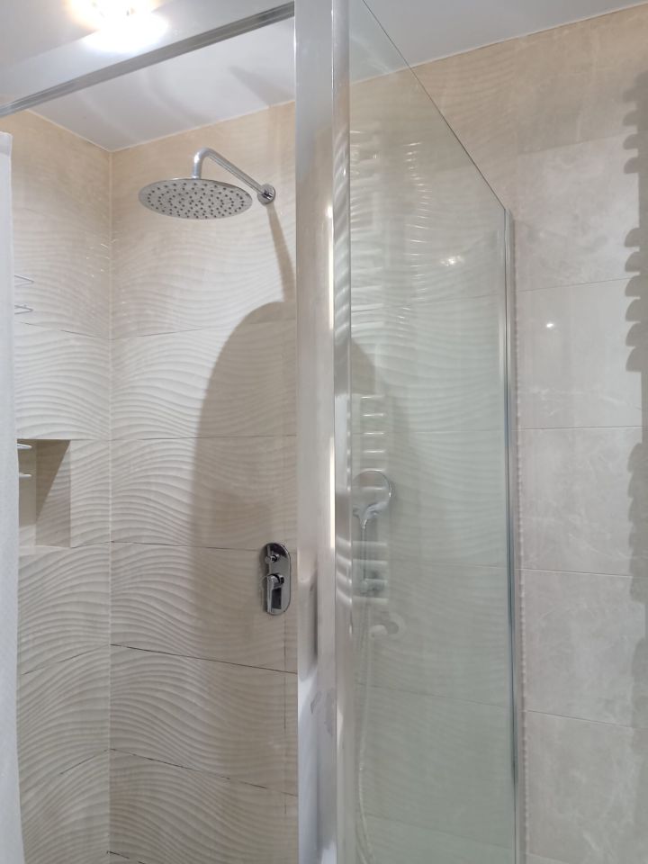 Mieszkanie 3-pokojowe Leźno, ul. Stadionowa. Zdjęcie 8