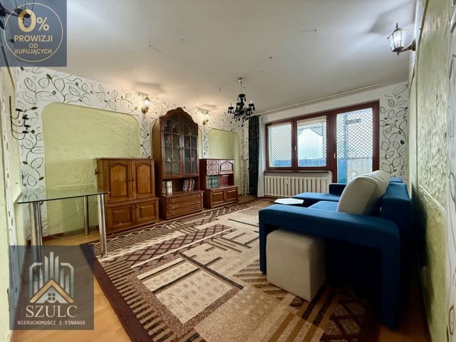 Mieszkanie 4-pokojowe Suwałki, ul. Teofila Noniewicza. Zdjęcie 9