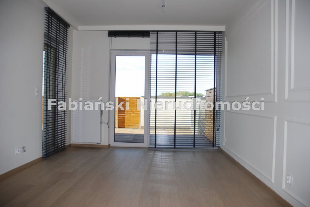 Mieszkanie 3-pokojowe Dopiewiec. Zdjęcie 7