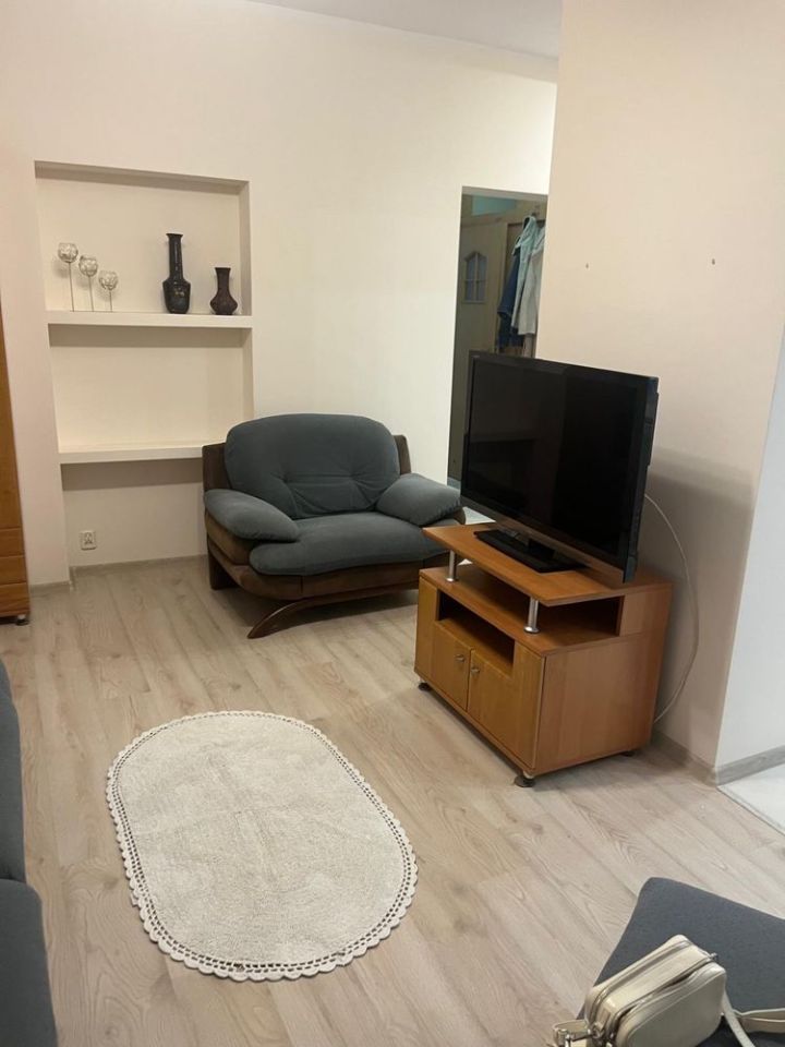 Mieszkanie 2-pokojowe Szczytno, ul. Fryderyka Leyka. Zdjęcie 6