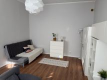 Mieszkanie 2-pokojowe Łódź Górna, ul. Jana Kilińskiego. Zdjęcie 3