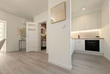 Mieszkanie 2-pokojowe Zamość Nowe Miasto. Zdjęcie 2