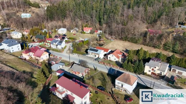 Lokal Iwonicz, ul. Długa. Zdjęcie 36