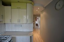 Mieszkanie 2-pokojowe Kluczbork. Zdjęcie 2