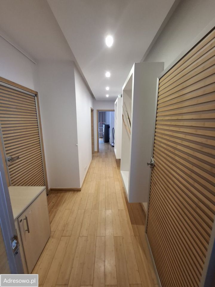 Mieszkanie 2-pokojowe Łeba, ul. Lęborska. Zdjęcie 20