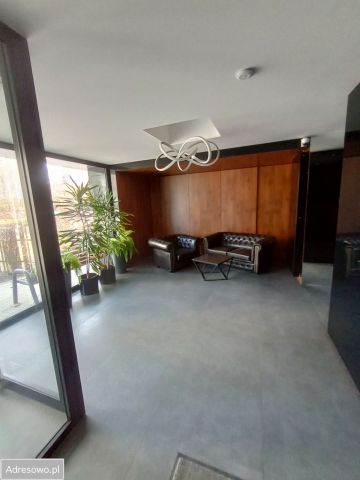 Mieszkanie 2-pokojowe Warszawa Żoliborz, ul. Włościańska. Zdjęcie 1