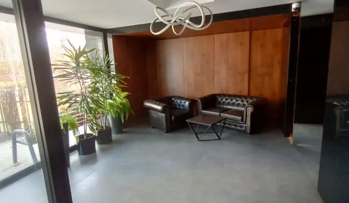 Mieszkanie 2-pokojowe Warszawa Żoliborz, ul. Włościańska