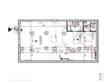 Lokal Wrocław, ul. Białowieska. Zdjęcie 4